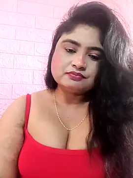 Snapshot of hornyriyanka chatting on 02/03/26, 07:02 hornyriyanka online show from 02/03/26, 07:02