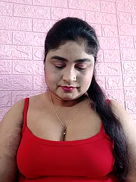 Snapshot of hornyriyanka chatting on 02/10/26, 02:59 hornyriyanka online show from 02/10/26, 02:59