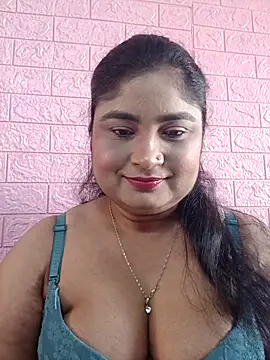 Snapshot of hornyriyanka chatting on 02/27/26, 02:44 hornyriyanka online show from 02/27/26, 02:44