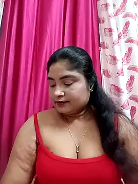 Snapshot of hornyriyanka chatting on 03/05/26, 04:25 hornyriyanka online show from 03/05/26, 04:25