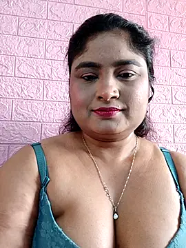 Snapshot of hornyriyanka chatting on 03/06/26, 04:31 hornyriyanka online show from 03/06/26, 04:31