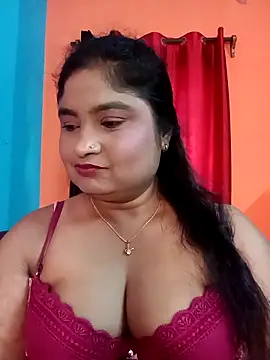 Snapshot of hornyriyanka chatting on 04/21/26, 02:51 hornyriyanka online show from 04/21/26, 02:51