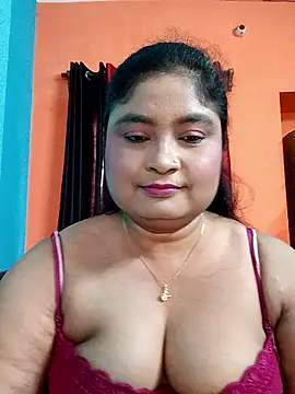 Snapshot of hornyriyanka chatting on 04/28/26, 02:27 hornyriyanka online show from 04/28/26, 02:27