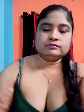 Snapshot of hornyriyanka chatting on 04/29/26, 04:05 hornyriyanka online show from 04/29/26, 04:05