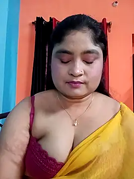 Snapshot of hornyriyanka chatting on 04/30/26, 02:18 hornyriyanka online show from 04/30/26, 02:18