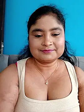 Snapshot of hornyriyanka chatting on 05/04/26, 02:40 hornyriyanka online show from 05/04/26, 02:40