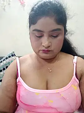 Snapshot of hornyriyanka chatting on 05/10/26, 02:28 hornyriyanka online show from 05/10/26, 02:28