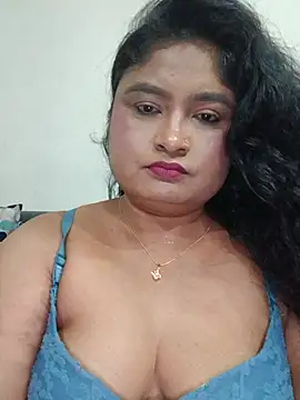 Snapshot of hornyriyanka chatting on 05/18/26, 04:18 hornyriyanka online show from 05/18/26, 04:18