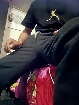 zebba12 online show from 11/02/25, 05:21