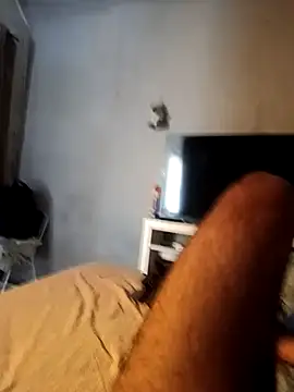 Snapshot of lsklsandro chatting on 01/07/26, 03:25 lsklsandro online show from 01/07/26, 03:25