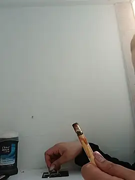 Jazzythorn88 online show from 07/20/26, 12:07