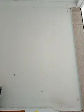 Jazzythorn88 online show from 07/25/26, 05:10