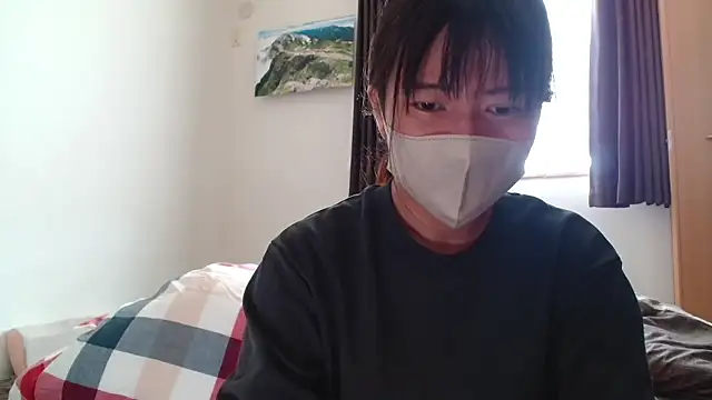 Snapshot of pinkchanxx chatting on 05/12/26, 12:08 pinkchanxx online show from 05/12/26, 12:08