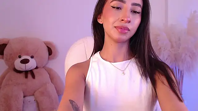 Snapshot of Amonetx chatting on 10/01/25, 12:00 Amonetx online show from 10/01/25, 12:00