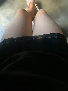 Aliyatantrique24 online show from 10/07/25, 12:24