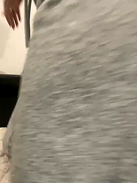 Aliyatantrique24 online show from 11/12/25, 04:13