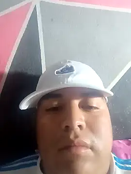 Karlisslu online show from 11/05/25, 07:30