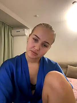 CandyVice online show from 11/09/25, 05:11