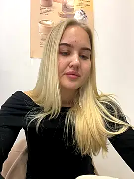 CandyVice online show from 12/13/25, 07:53