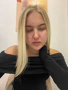 CandyVice online show from 12/20/25, 05:09