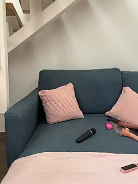 shortybig official online show from 07/16/26, 04:24