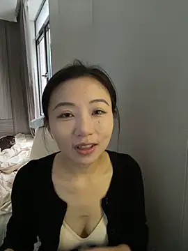 haiyan125216 online show from 11/02/25, 05:32