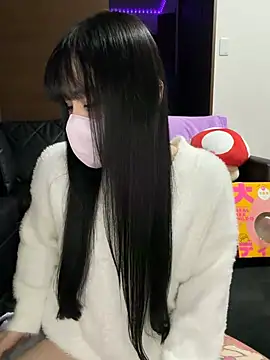 Snapshot of Nano-xxx chatting on 03/06/26, 07:10 Nano-xxx online show from 03/06/26, 07:10