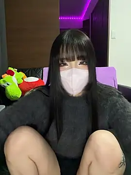 Snapshot of Nano-xxx chatting on 03/21/26, 07:06 Nano-xxx online show from 03/21/26, 07:06