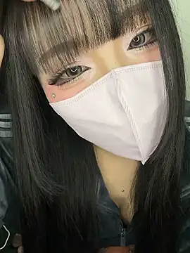 Snapshot of Nano-xxx chatting on 03/26/26, 06:57 Nano-xxx online show from 03/26/26, 06:57