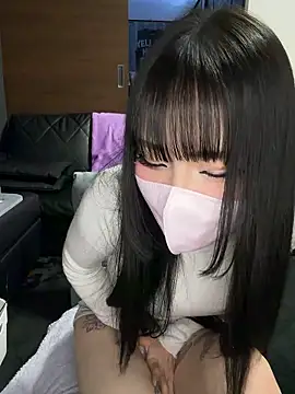 Snapshot of Nano-xxx chatting on 03/30/26, 07:15 Nano-xxx online show from 03/30/26, 07:15