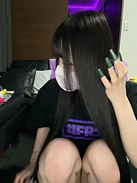 Snapshot of Nano-xxx chatting on 06/08/26, 06:52 Nano-xxx online show from 06/08/26, 06:52