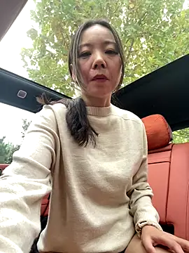 xinmeng-000 online show from 10/26/25, 02:06