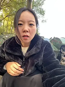 xinmeng-000 online show from 11/11/25, 06:35