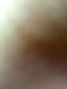 xinmeng-000 online show from 11/16/25, 05:13