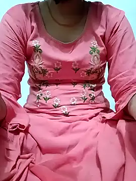 Snapshot of kittu0987 chatting on 09/26/25, 03:54 kittu0987 online show from 09/26/25, 03:54