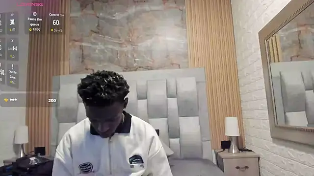 pipedark  online show from 09/20/25, 03:18