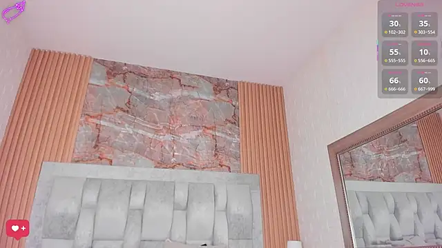 pipedark  online show from 09/25/25, 02:59