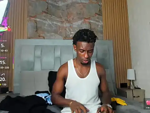 pipedark  online show from 09/28/25, 03:01