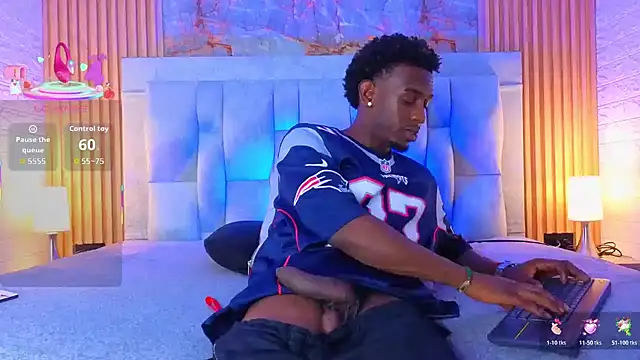 pipedark  online show from 11/13/25, 03:05