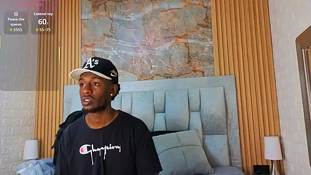 pipedark  online show from 11/15/25, 03:04