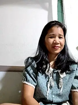 Maria2299 online show from 10/29/25, 04:37