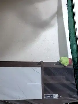 Maria2299 online show from 11/06/25, 05:36