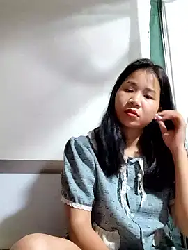 Maria2299 online show from 11/11/25, 06:19