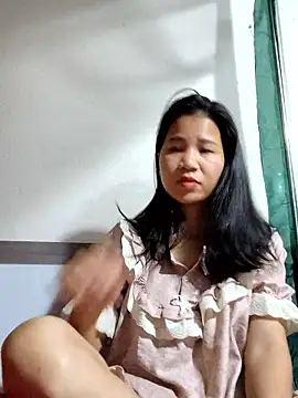 Maria2299 online show from 11/16/25, 07:19