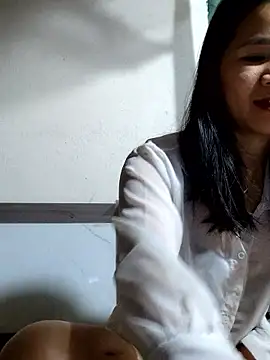 Maria2299 online show from 11/26/25, 08:43