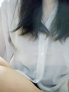 Maria2299 online show from 05/03/26, 03:29