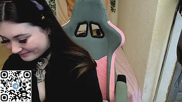 mirana blade online show from 10/28/25, 10:52