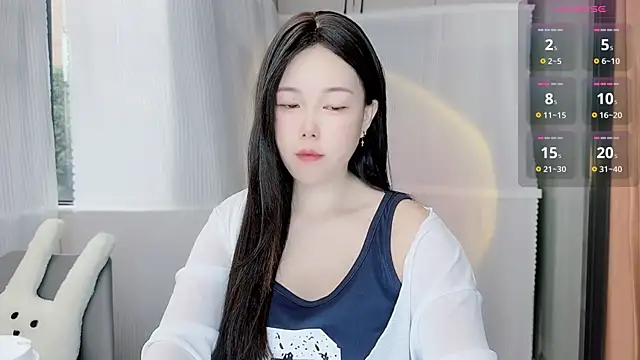 Bella Ava online show from 11/13/25, 06:56