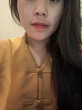 Bella 7777 online show from 05/31/26, 12:45