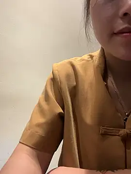 Bella 7777 online show from 06/03/26, 02:33